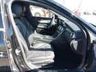 2021 Mercedes-benz C 300 Sedan Black vin: W1KWF8DB2MR651785