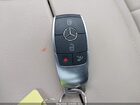 2020 Mercedes-benz C 300   Синий vin: W1KWF8DB3LR598769