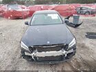 2020 Mercedes-benz C 300   Синий vin: W1KWF8DB3LR598769