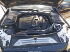 2021 Mercedes-benz C 300 Sedan Black vin: W1KWF8DB3MR613093