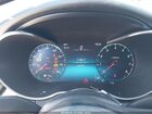 2021 Mercedes-benz C 300 Sedan Black vin: W1KWF8DB3MR613093