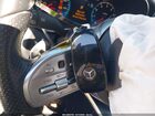 2021 Mercedes-benz C 300 Sedan Black vin: W1KWF8DB3MR613093