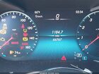 2021 Mercedes-benz C 300 Sedan Black vin: W1KWF8DB3MR613093