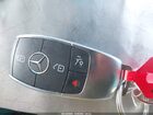 2021 Mercedes-benz C 300 Sedan Tan vin: W1KWF8DB4MR648399