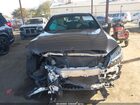 2021 Mercedes-benz C 300 Sedan Tan vin: W1KWF8DB4MR648399