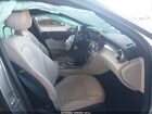 2021 Mercedes-benz C 300 Sedan Tan vin: W1KWF8DB4MR648399