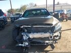 2021 Mercedes-benz C 300 Sedan Tan vin: W1KWF8DB4MR648399