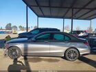2021 Mercedes-benz C 300 Sedan Tan vin: W1KWF8DB4MR648399