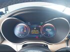 2021 Mercedes-benz C 300 Sedan Tan vin: W1KWF8DB4MR648399