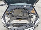 2021 Mercedes-benz C 300 Black vin: W1KWF8DB6MR625464 2021 Mercedes-benz C 300 Black vin: W1KWF8DB6MR625464