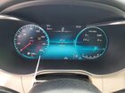 2021 Mercedes-benz C 300 Black vin: W1KWF8DB6MR625464 2021 Mercedes-benz C 300 Black vin: W1KWF8DB6MR625464
