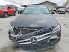 2021 Mercedes-benz C 300 Black vin: W1KWF8DB6MR625464 2021 Mercedes-benz C 300 Black vin: W1KWF8DB6MR625464