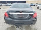 2021 Mercedes-benz C 300 Black vin: W1KWF8DB6MR625464 2021 Mercedes-benz C 300 Black vin: W1KWF8DB6MR625464