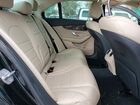 2021 Mercedes-benz C 300 Black vin: W1KWF8DB6MR625464 2021 Mercedes-benz C 300 Black vin: W1KWF8DB6MR625464