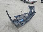 2021 Mercedes-benz C 300 Black vin: W1KWF8DB6MR625464 2021 Mercedes-benz C 300 Black vin: W1KWF8DB6MR625464