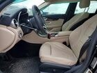 2021 Mercedes-benz C 300 Black vin: W1KWF8DB6MR625464 2021 Mercedes-benz C 300 Black vin: W1KWF8DB6MR625464