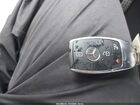 2020 Mercedes-benz C 300   Синий vin: W1KWF8DB7LR582753