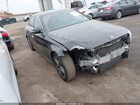 2020 Mercedes-benz C 300 4matic Black vin: W1KWF8EB3LR572140
