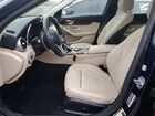 2021 Mercedes-benz C 300 4matic Blue vin: W1KWF8EB4MR649535