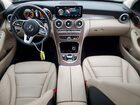 2021 Mercedes-benz C 300 4matic Blue vin: W1KWF8EB4MR649535