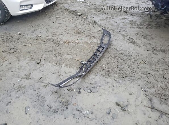 W1KWF8EB4MR649535 2021 MERCEDES-BENZ C Blue Vista del compartimento del motor