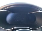 2021 Mercedes-benz C 300 4matic Белый vin: W1KWF8EB6MR634373