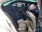 2021 Mercedes-benz C 300 4matic Белый vin: W1KWF8EB6MR634373