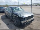 2021 Mercedes-benz C 300 4matic Gray vin: W1KWF8EB8MR634181