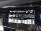 2021 Mercedes-benz C 300 4matic Black vin: W1KWF8EB9MR610357