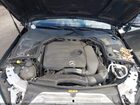 2021 Mercedes-benz C 300 4matic Black vin: W1KWF8EB9MR610357