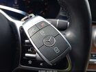 2021 Mercedes-benz C 300 4matic Black vin: W1KWF8EB9MR610357