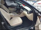 2021 Mercedes-benz C 300 4matic Black vin: W1KWF8EB9MR610357