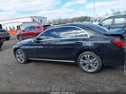 2021 Mercedes-benz C 300 4matic Black vin: W1KWF8EB9MR610357
