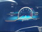 2021 Mercedes-benz Amg C 43 4matic Серый vin: W1KWJ6EB3MG104313