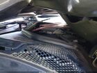 2021 Mercedes-benz Amg C 43 4matic Серый vin: W1KWJ6EB3MG104313