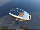 2021 Mercedes-benz Amg C 43 4matic White vin: W1KWJ6EBXMG064523