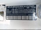 2021 Mercedes-benz Amg C 43 4matic White vin: W1KWJ6EBXMG064523