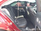 2023 Mercedes-benz E 450 4matic Red vin: W1KZF5KB5PB184048