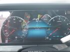 2023 Mercedes-benz E 450 4matic Red vin: W1KZF5KB5PB184048