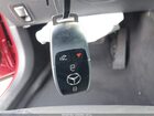 2023 Mercedes-benz E 450 4matic Red vin: W1KZF5KB5PB184048