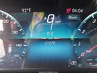 2023 Mercedes-benz E 450 4matic Red vin: W1KZF5KB5PB184048