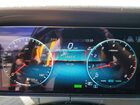 2022 Mercedes-benz E 450 4matic Угольный vin: W1KZF5KB8NB038174