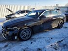 2021 Mercedes-benz E 450 4matic Black vin: W1KZF5KB9MA886536