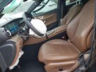 2022 Mercedes-benz E 450 4matic Черный vin: W1KZF5KB9NB034599