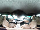 2022 Mercedes-benz E 450 4matic Черный vin: W1KZF5KB9NB034599