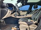 2021 Mercedes-benz E 450 4matic Черный vin: W1KZF5KBXMA934657