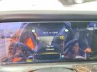 2021 Mercedes-benz E 450 4matic Черный vin: W1KZF5KBXMA934657
