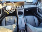 2021 Mercedes-benz E 350 Black vin: W1KZF8DB0MA905652