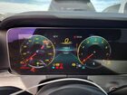 2021 Mercedes-benz E 350 Black vin: W1KZF8DB0MA905652
