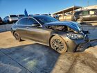 2021 Mercedes-benz E 350 Black vin: W1KZF8DB0MA905652
